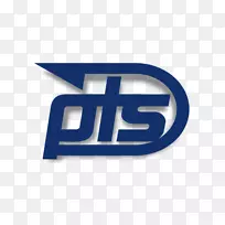 APP�̵�iPodtouch��Ļ��ͼ�ٹ����ṩƻ��-������