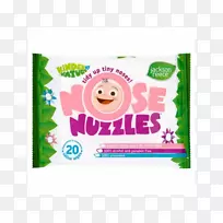 ����ʪ��Ӥ���ܿ�ɭ��˹����Ȼ�����е�Ƥ������-����-������