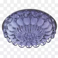 天花板发光二极管LED灯照明.控制-空若网 天花板发光二极管LED灯照明.控制-空若网