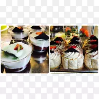 ���������䷽��ָʳƷ��ζ����-������