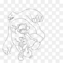 �߻���ָ����-��������-������