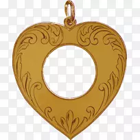 ��׹-�����׹-������