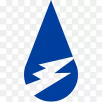 �̱���������-������ɫ-������