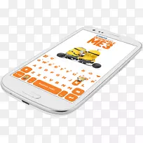 智能手机配件电子电脑字体智能手机-空若网 智能手机配件电子电脑字体智能手机-空若网