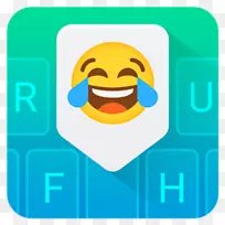 电脑键盘android moji.ipa-android-空若网 电脑键盘android moji.ipa-android-空若网