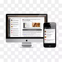 笔记本电脑苹果电脑维修技师-手提电脑-空若网 笔记本电脑苹果电脑维修技师-手提电脑-空若网