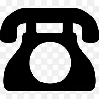 电话剪辑艺术设计-空若网 电话剪辑艺术设计-空若网