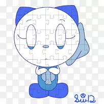 鼻子人类行为头盔剪贴画.鼻子-空若网 鼻子人类行为头盔剪贴画.鼻子-空若网