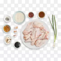 Ò°Å£ÒíÉÕ¿¾½´³È¼¦Ò°Å£Ê³Æ×-¿ÕÈôÍø Ò°Å£ÒíÉÕ¿¾½´³È¼¦Ò°Å£Ê³Æ×-¿ÕÈôÍø