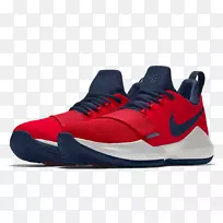 ����������������NIKeidЬ���ϴ�˹-��������-������