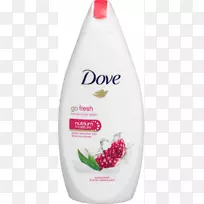 ��ԡ������ˮ�����ӳ������������-��ˮ-������