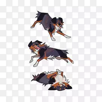 �Ĵ���������Ȯ-����Ȯ-������