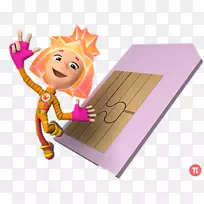 Simka nolik Papus Masiya chutsocka-����-������