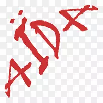 ��簬���־ͼ���������-���-������