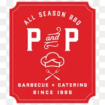 �տ�����������Bielderman����-�տ���-������