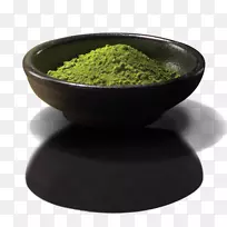 石茶绿茶超食中草药餐具.绿茶-空若网 石茶绿茶超食中草药餐具.绿茶-空若网