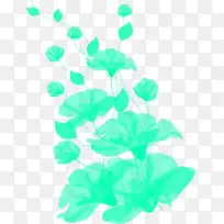 花卉墙纸-莲花-空若网 花卉墙纸-莲花-空若网