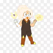 玛瑙杏宝石母世界石英杏图-空若网 玛瑙杏宝石母世界石英杏图-空若网