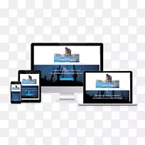 自由精神商务营销多媒体平台-空若网 自由精神商务营销多媒体平台-空若网