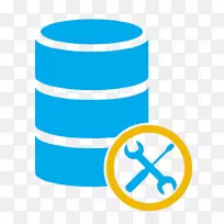 主要数据管理信息技术业务it资产管理计算机软件业务-空若网 主要数据管理信息技术业务it资产管理计算机软件业务-空若网