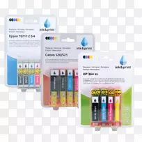 惠普墨盒油墨打印机-空若网 惠普墨盒油墨打印机-空若网