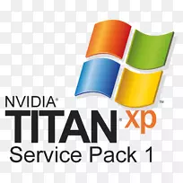 WindowsXP膝上型电脑服务包安装-空若网 WindowsXP膝上型电脑服务包安装-空若网