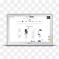 品牌技术多媒体技术-空若网 品牌技术多媒体技术-空若网