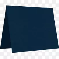 材料矩形文件夹夹-空若网 材料矩形文件夹夹-空若网