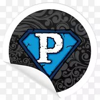 品牌字体设计-空若网 品牌字体设计-空若网