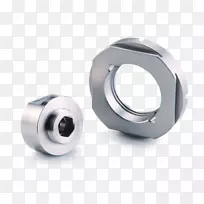 ��������.��-������