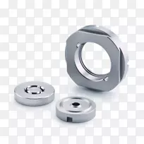 �������-������