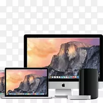 MacBookpro MacBook AIR iPhone-MacBook-空若网 MacBookpro MacBook AIR iPhone-MacBook-空若网