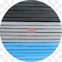 ���򣬵��ӣ��ذ壬ͼƬ������-�˶�������Ϸ�еĴ��Ƿ-������