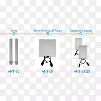 技术多媒体技术-空若网 技术多媒体技术-空若网