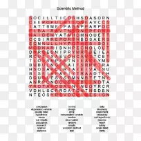 ��ѧ�����ݺ��������ڱ�������-��ѧ-������