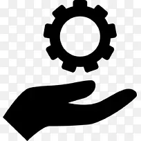 ����ͼ�꣬����װ�ã�������.��-������