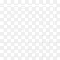 ��ɫ����-��������-������