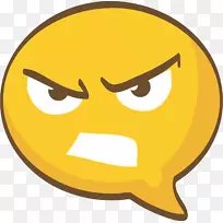 ��ͼ���ر������-������