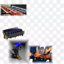 ���ӹ��̵���Ԫ����-���ô��·��-������