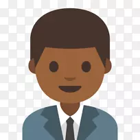 android nougat表情符号google开发者三星星系-空若网 android nougat表情符号google开发者三星星系-空若网