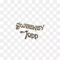 银身珠宝字体-银-空若网 银身珠宝字体-银-空若网