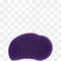 ²½ÐÐЬÉè¼Æ-¿ÕÈôÍø ²½ÐÐЬÉè¼Æ-¿ÕÈôÍø