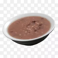 20世纪辣椒酱菜谱绿豆粥麦粒-空若网 20世纪辣椒酱菜谱绿豆粥麦粒-空若网