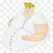 食品帽-空若网 食品帽-空若网