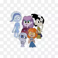 史酷比!YouTube同样的爱情-卡通史酷比杜-空若网 史酷比!YouTube同样的爱情-卡通史酷比杜-空若网