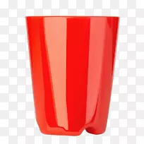 高球玻璃花盆-1001-空若网 高球玻璃花盆-1001-空若网