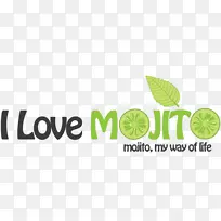 Ī����ʳ�׹Ű�������β������ķ��-Ī����-������