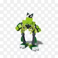 �����ָ�Mixels����ϵ��-����-������