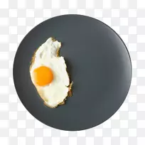 早餐蛋清蛋-空若网 早餐蛋清蛋-空若网