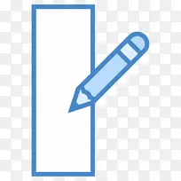 电脑图标用户化身图标设计剪贴画阿凡达-空若网 电脑图标用户化身图标设计剪贴画阿凡达-空若网